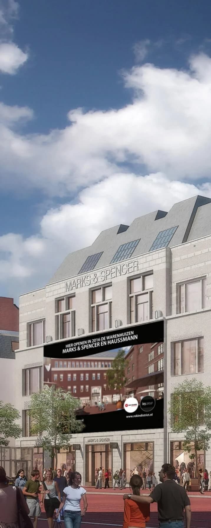 Ivy Group - Afbeelding 6