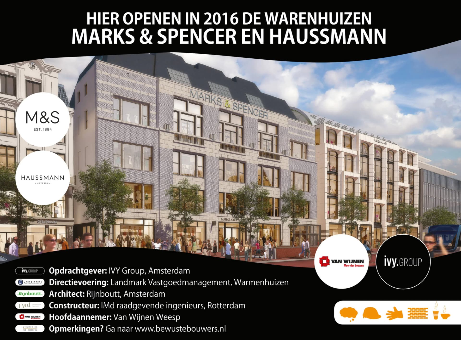 Ivy Group - Afbeelding 7