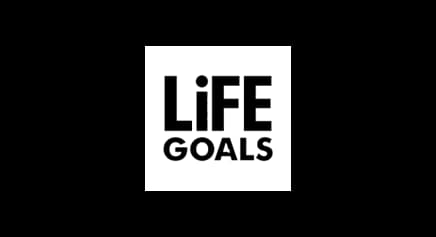 Stichting Life Goals - Afbeelding 2