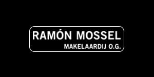 Mossel Makelaars - Afbeelding 1
