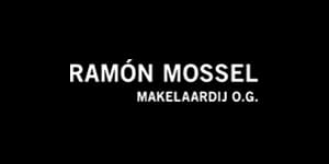 Mossel Makelaars - Afbeelding 2
