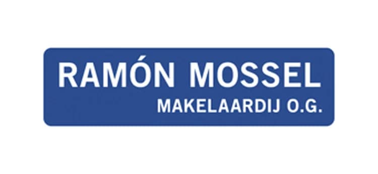 Mossel Makelaars - Afbeelding 4