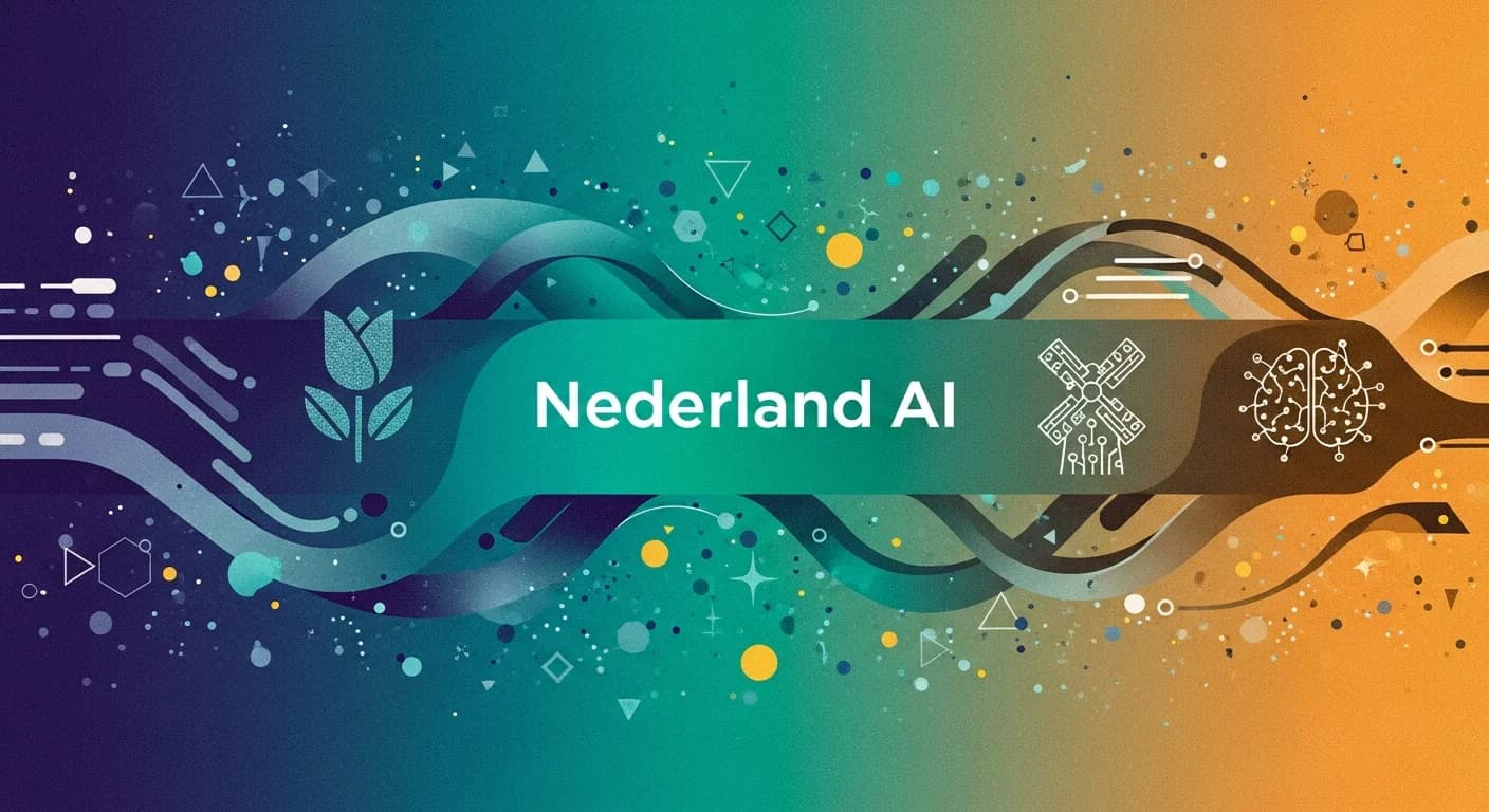 AI adviesbureau: waarom je een expert nodig hebt voor succesvolle AI-implementatie