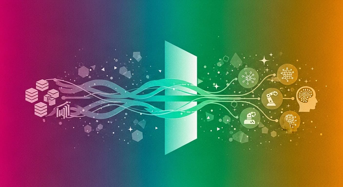 AI consultancy: hoe externe expertise je AI-transformatie versnelt