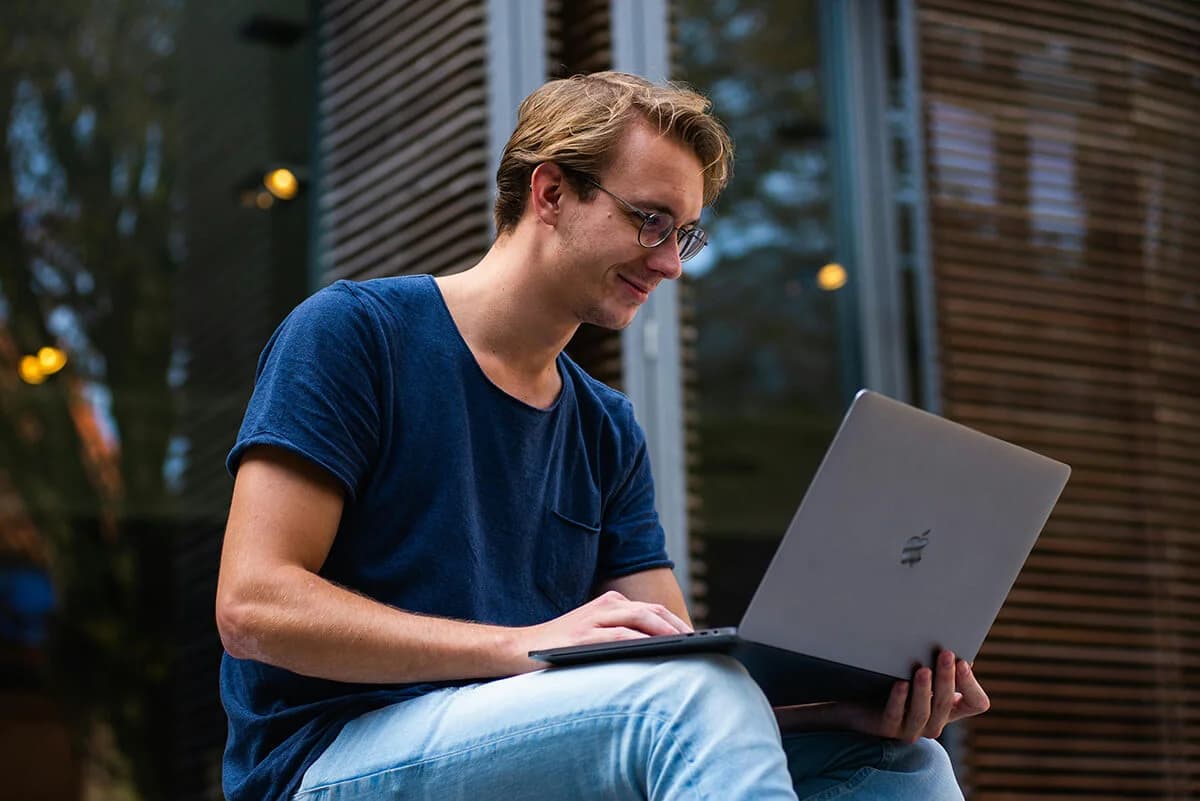 Strategie vs spontaniteit in online campagnes