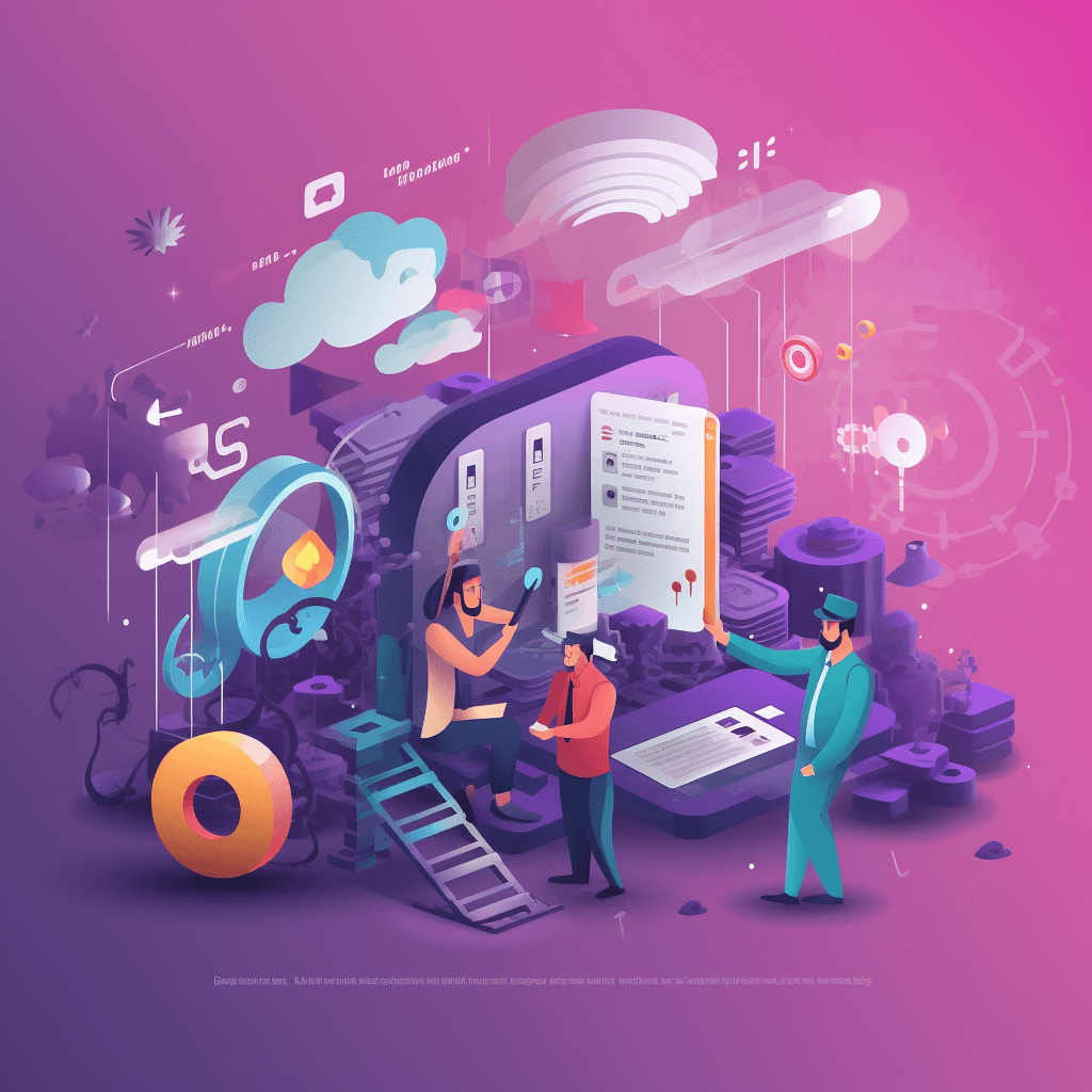 On-Page_SEO