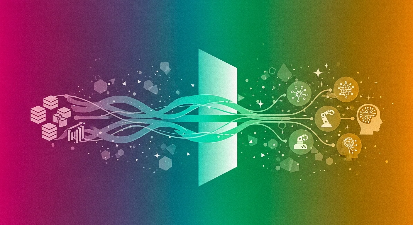 Ai consultancy: hoe externe expertise je ai-transformatie versnelt