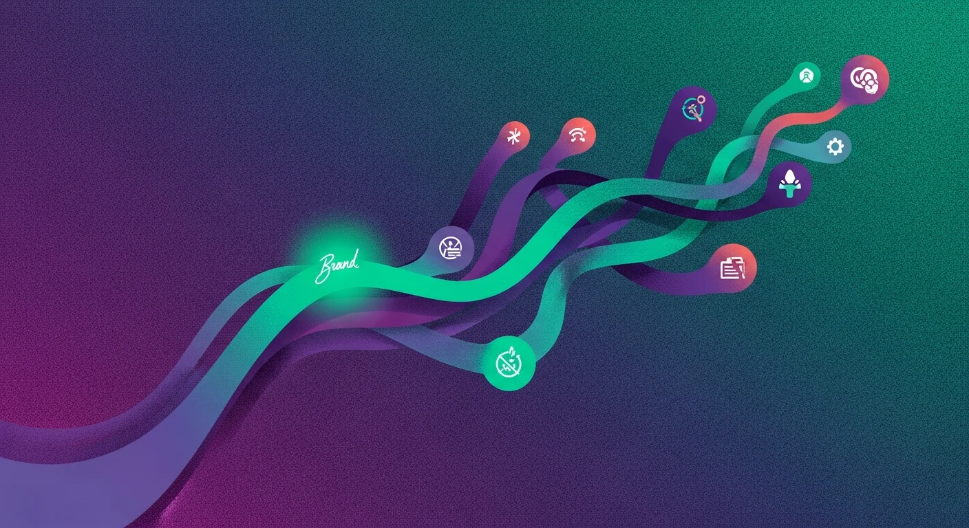 Ai nina's: de nieuwe generatie ai assistenten die je bedrijf transformeren