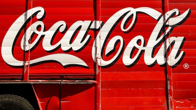 Corporate Branding