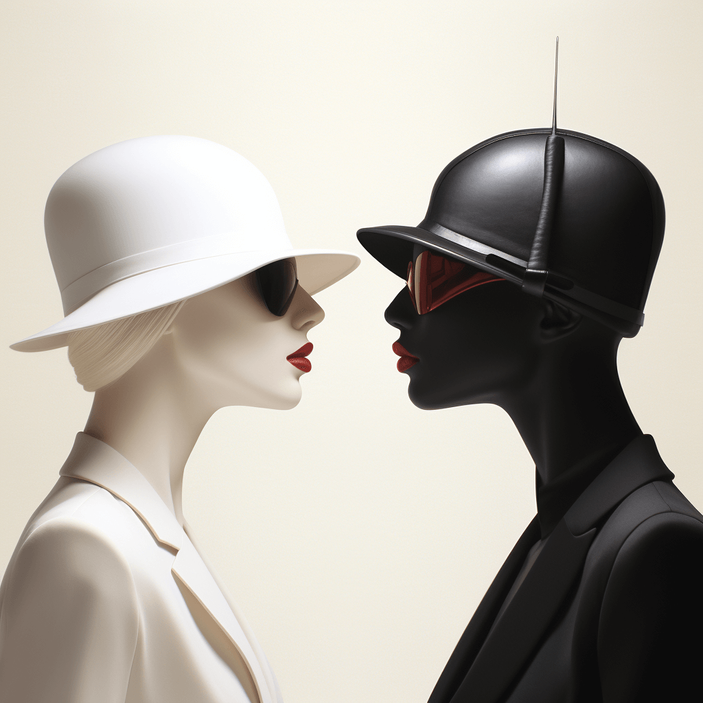 white_hat_vs_black_hat_SEO