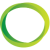 green-creatives-logo-avatar