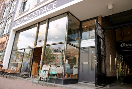 green-creatives-vacature-bouncespace green-creatives-vacature-bouncespace