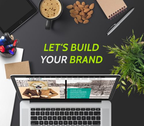 let's-build-your-brand