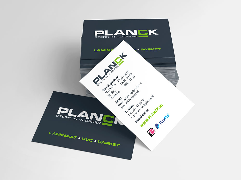 planck_visitekaartje_green_creatives planck_visitekaartje_green_creatives