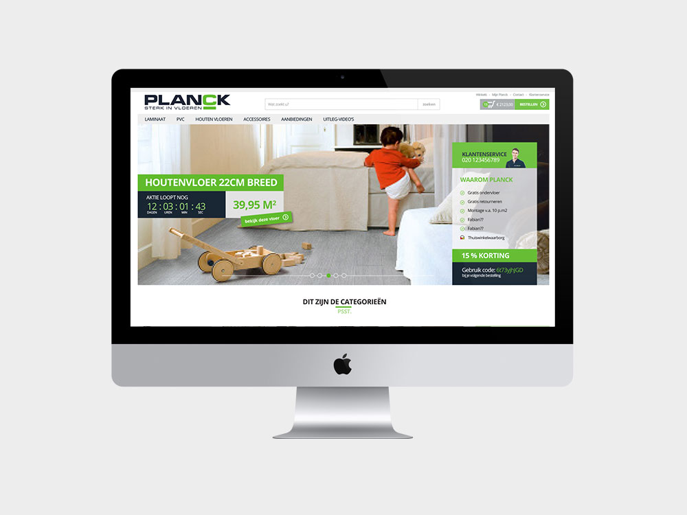 planck_website_green_creatives planck_website_green_creatives