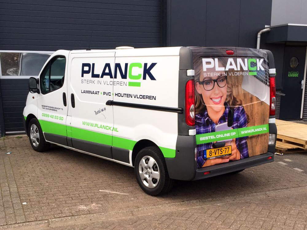 planck_carwrapping_2017_green_creatives planck_carwrapping_2017_green_creatives