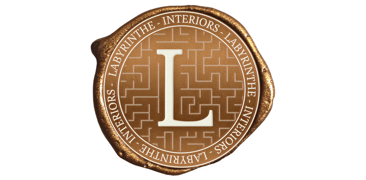 Labyrinthe_Logo_Green_Creatives_Header