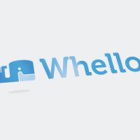 Whello_Logo_Green_Creatives