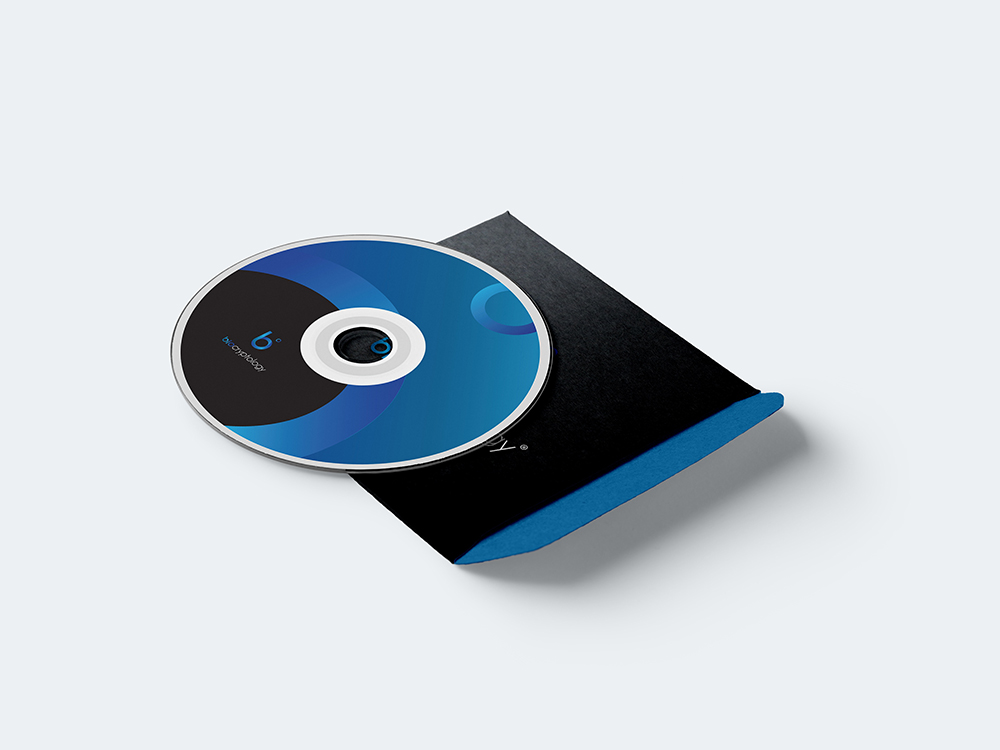 Biocryptology_Branding_Green_Creatives_01 Biocryptology_Branding_Green_Creatives_01