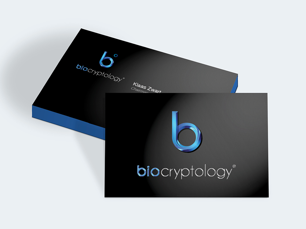 Biocryptology_Visitekaartje_Green_Creatives