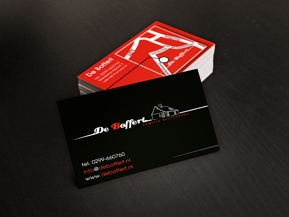 Boffert_Visitekaartje_Green_Creatives Boffert_Visitekaartje_Green_Creatives