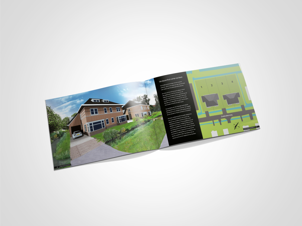 Buiten_Wonen_Brochure_Green_Creatives_02 Buiten_Wonen_Brochure_Green_Creatives_02