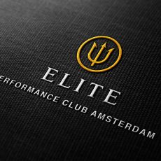 Elite_Logo_Green_Creatives