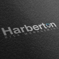 Harberton_Logo_Green_Creatives