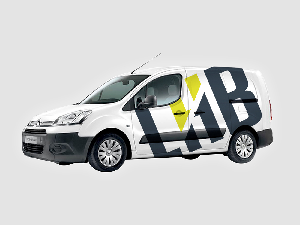 LHB_Infra_Carwrapping_Green_Creatives