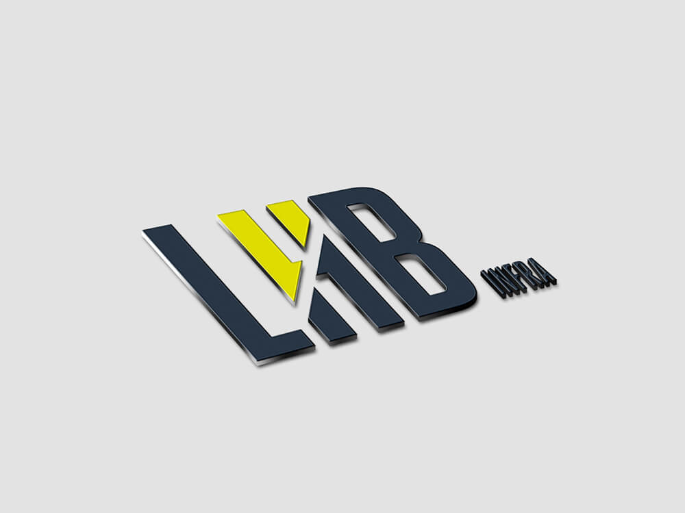 LHB_Infra_Logo_Green_Creatives