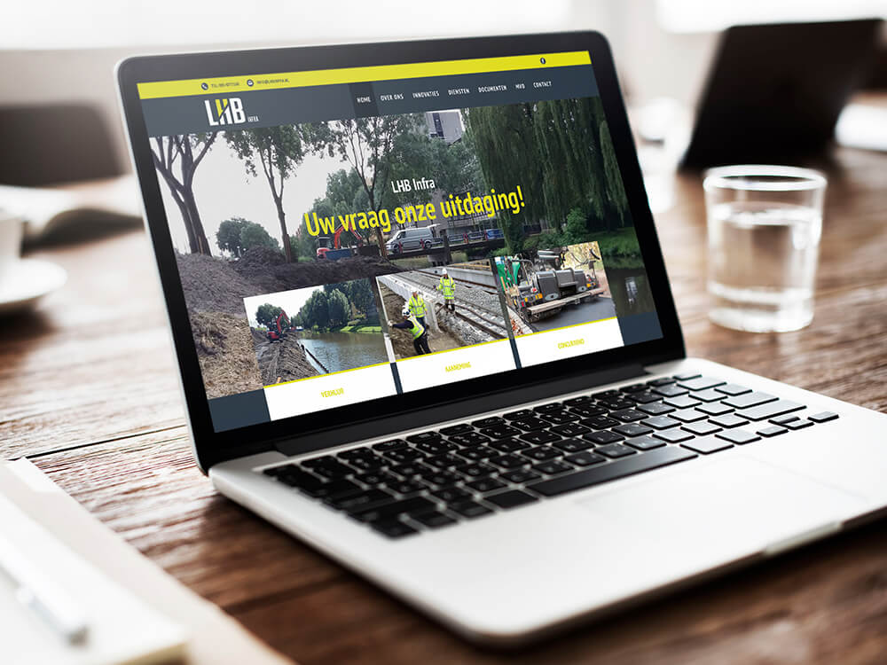 LHB_Infra_Website_Green_Creatives LHB_Infra_Website_Green_Creatives