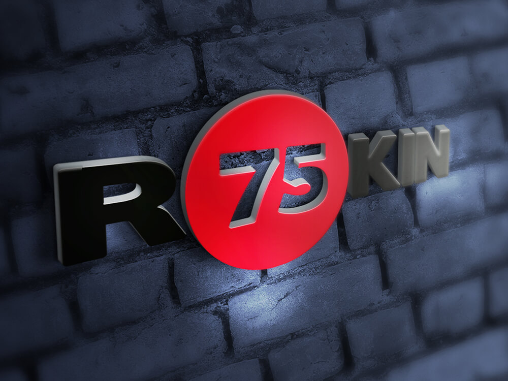 Rokin_75_Logo_Green_Creatives