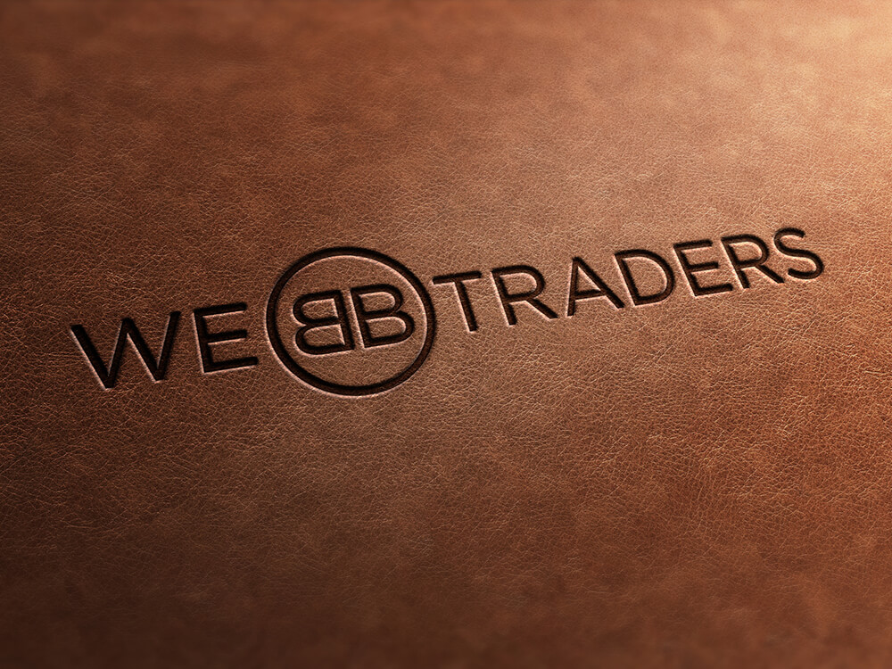 Webbtraders_Logo_Green_Creatives