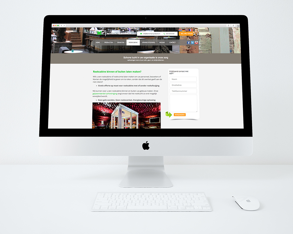 AXP_Website_Green_Creatives_04 AXP_Website_Green_Creatives_04