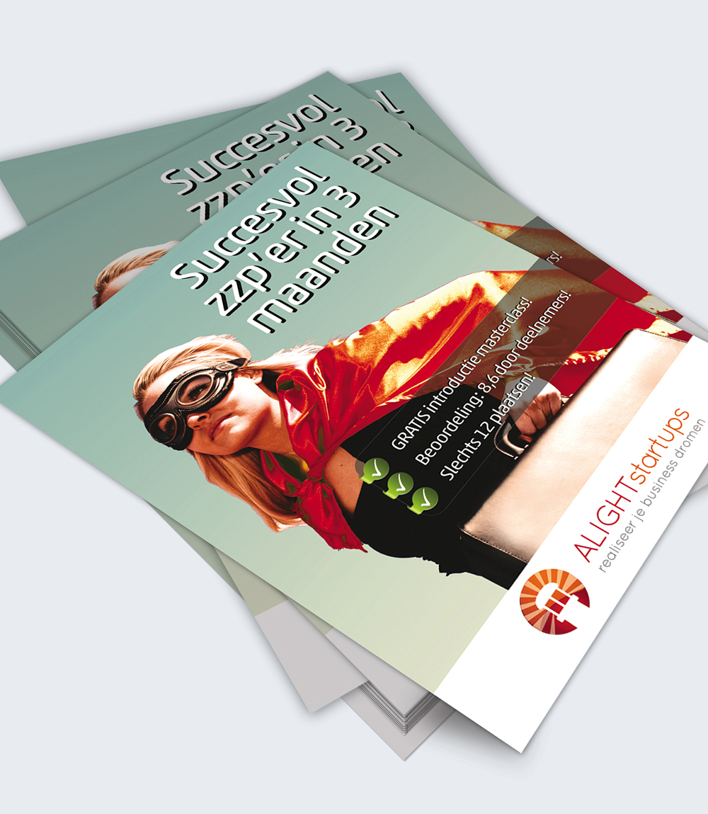 Alight_Careers_Flyer_Green_Creatives Alight_Careers_Flyer_Green_Creatives