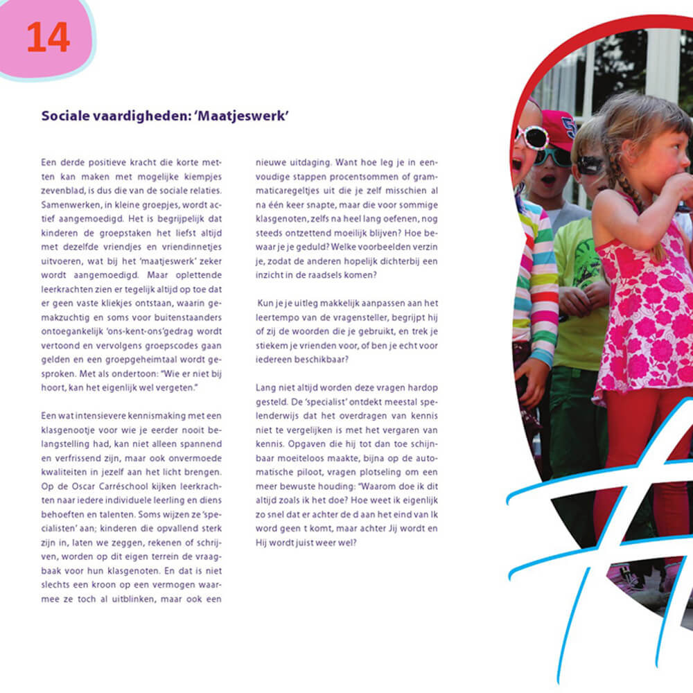 Basisschool_Oscar_Carre_Pagina_Green_Creatives_03 Basisschool_Oscar_Carre_Pagina_Green_Creatives_03