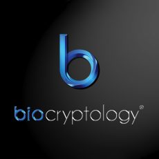 Biocryptology_Logo_Green_Creatives_02