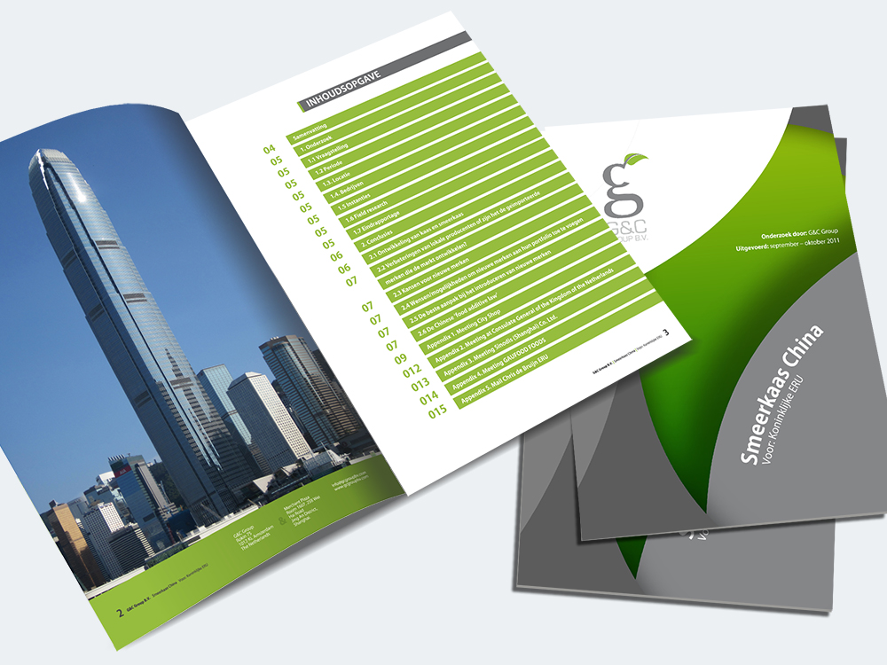 G&C_Brochure_Green_Creatives_02 G&C_Brochure_Green_Creatives_02