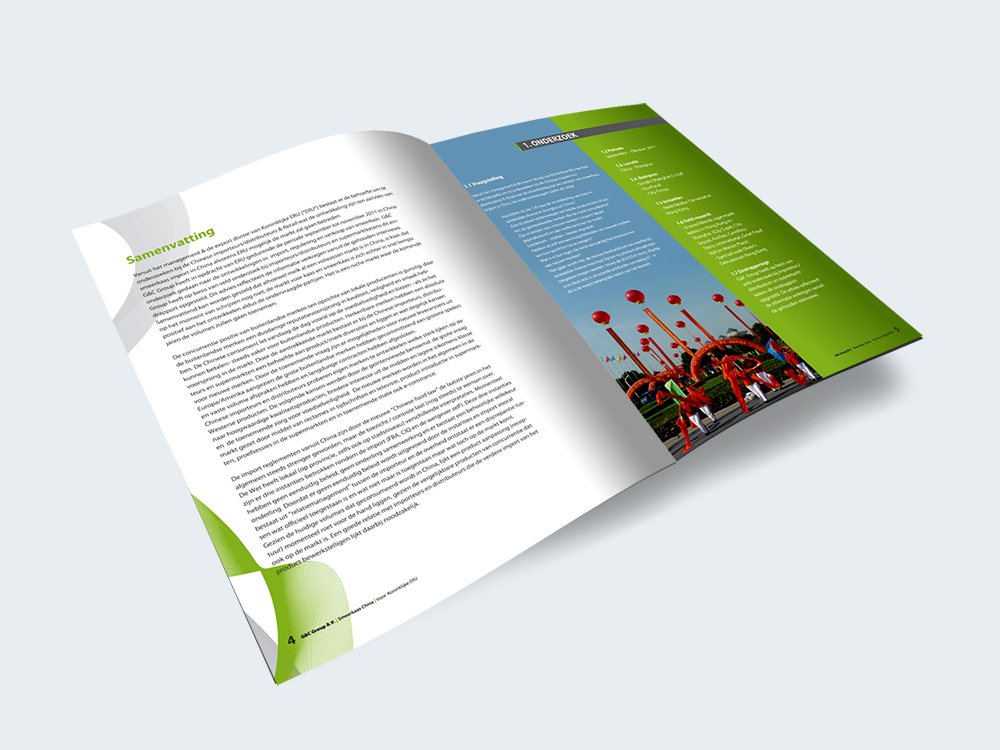 G&C_Brochure_Green_Creatives_03 G&C_Brochure_Green_Creatives_03