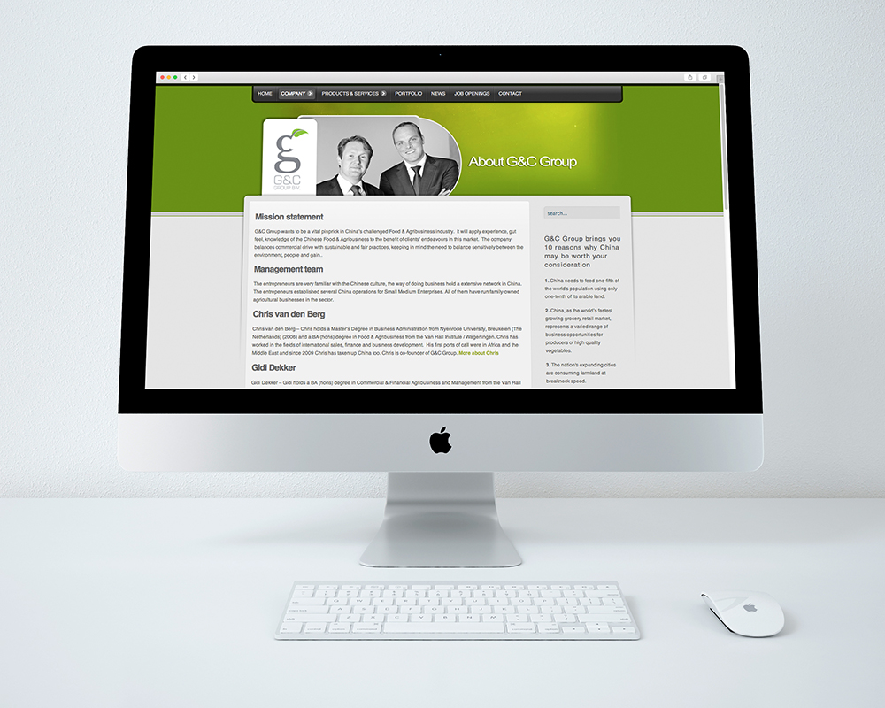 G&C_Website_Green_Creatives_02 G&C_Website_Green_Creatives_02
