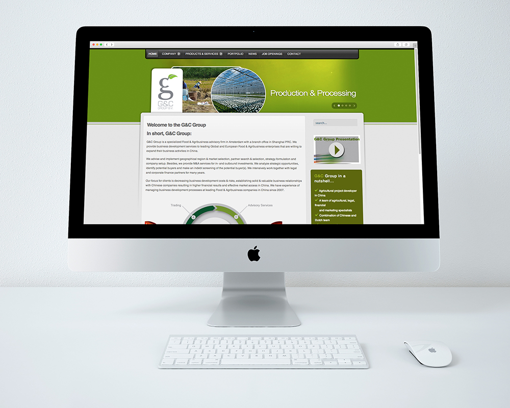 G&C_Website_Green_Creatives_03 G&C_Website_Green_Creatives_03