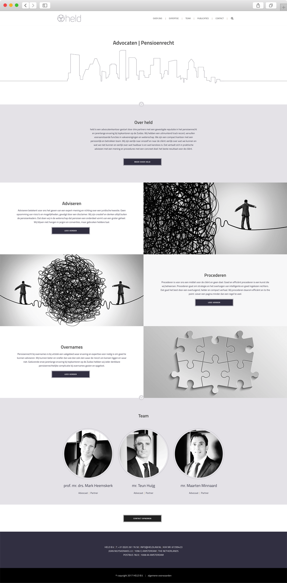 Held_Law_Page_Green_Creatives_01 Held_Law_Page_Green_Creatives_01