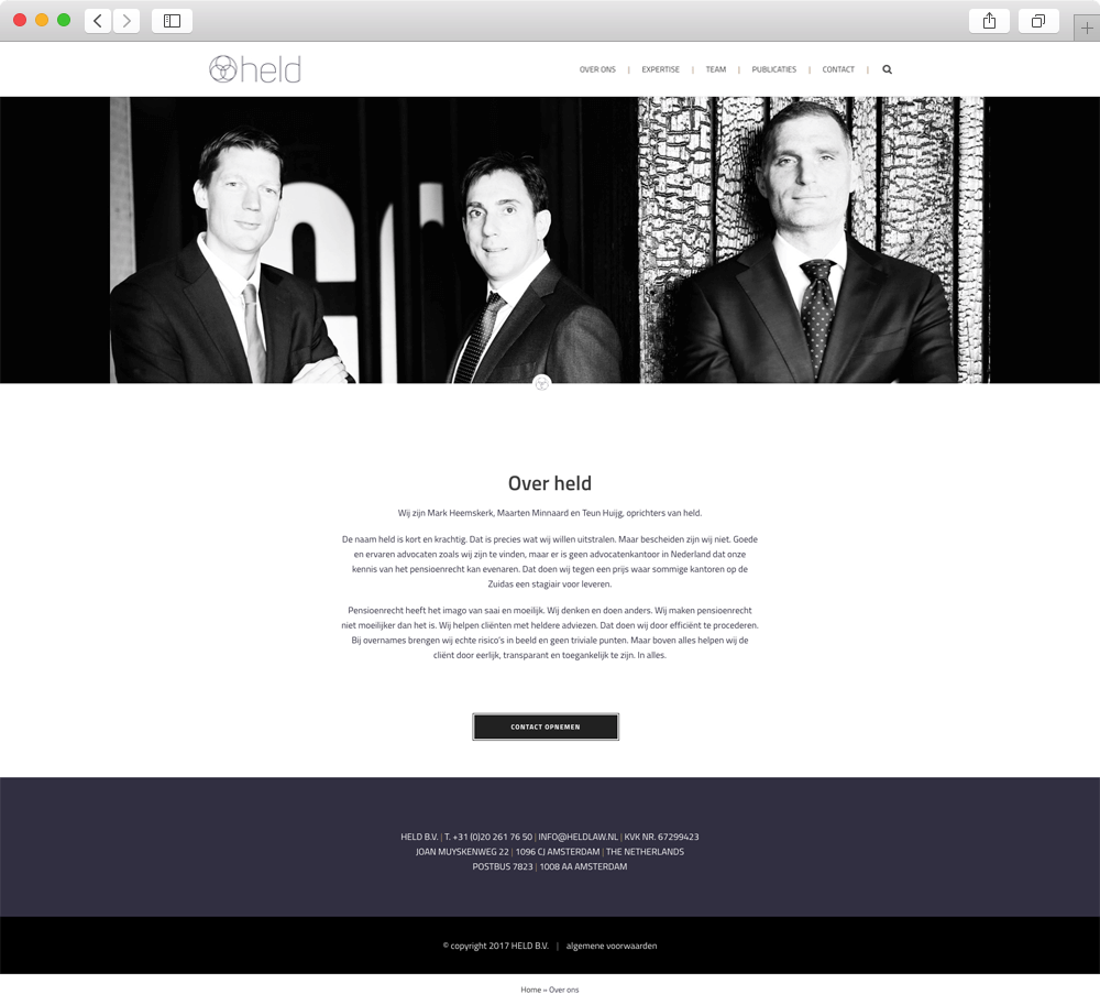 Held_Law_Page_Green_Creatives_02 Held_Law_Page_Green_Creatives_02