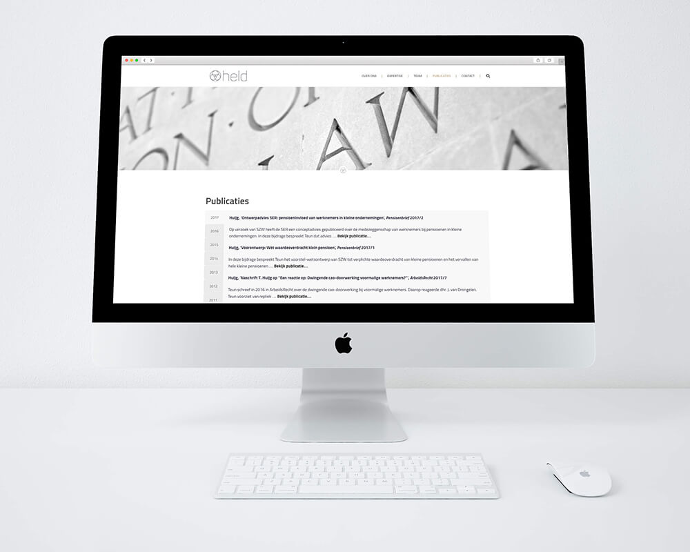 Held_Law_Website_Green_Creatives_04 Held_Law_Website_Green_Creatives_04