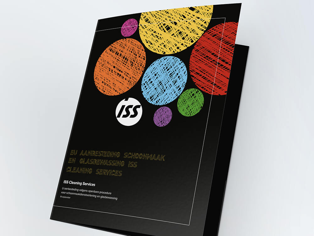 ISS_Folder_Green_Creatives_01 ISS_Folder_Green_Creatives_01