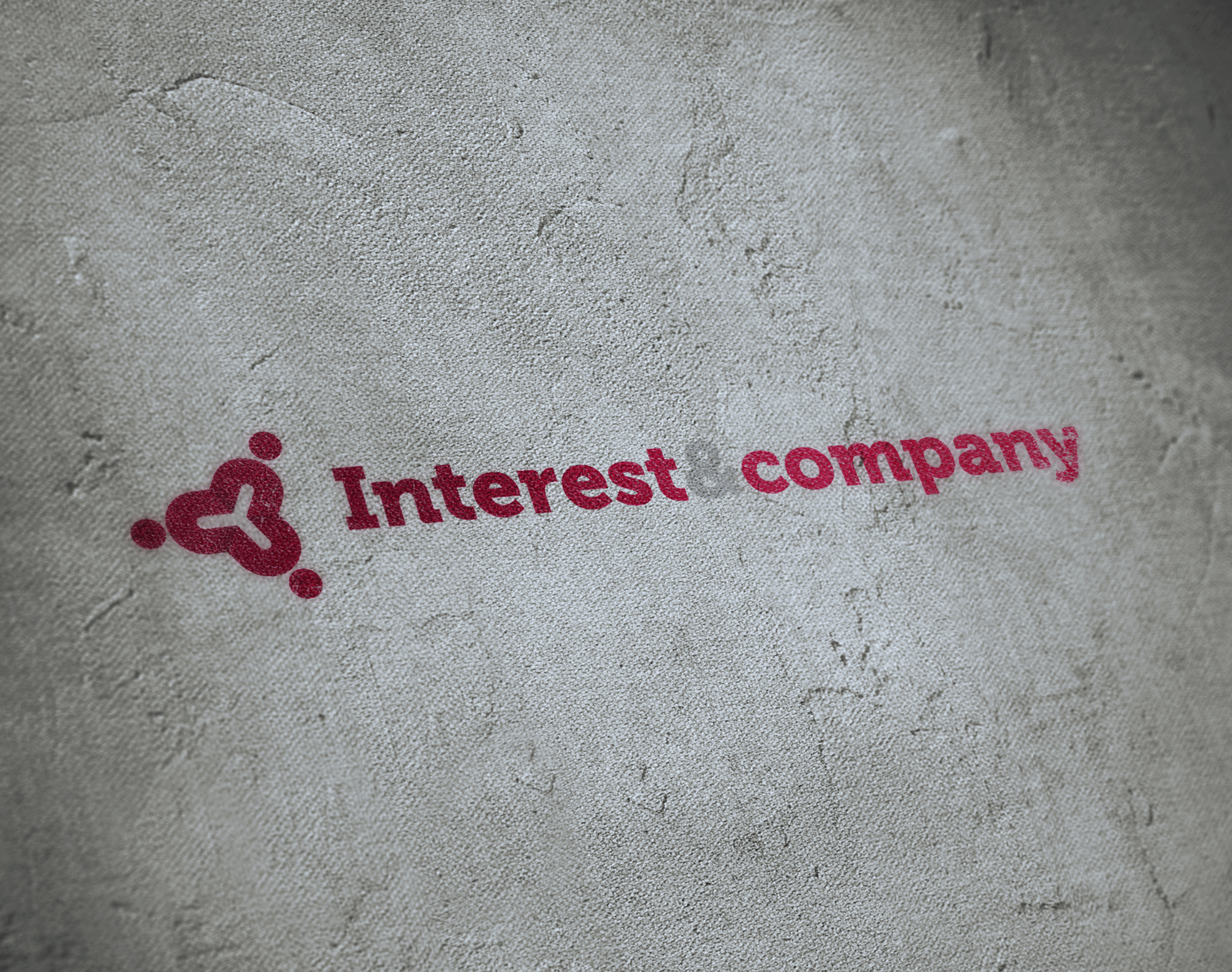 Interest_Company_Logo_Green_Creatives