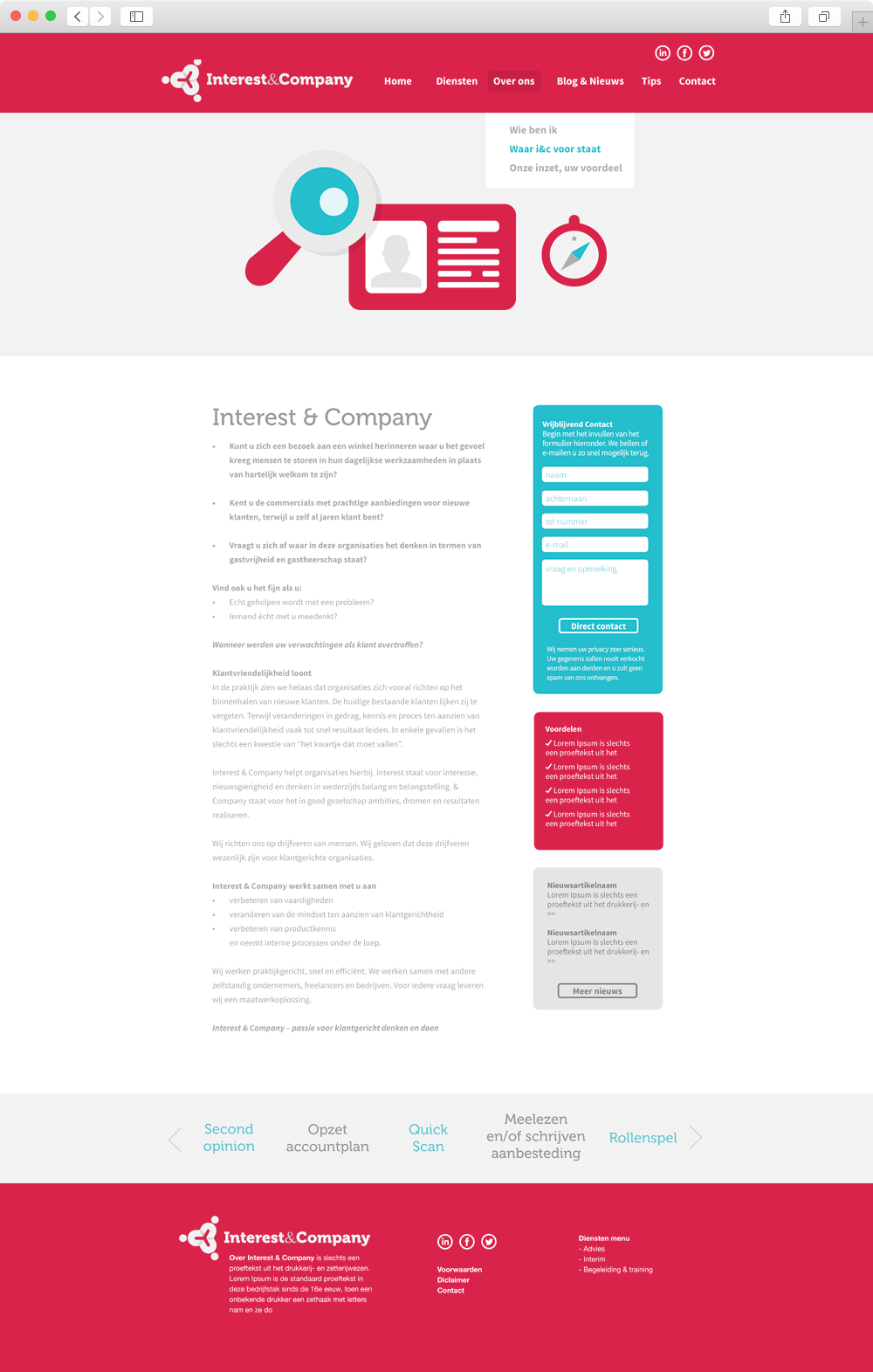Interest_Company_Page_Green_Creatives_03