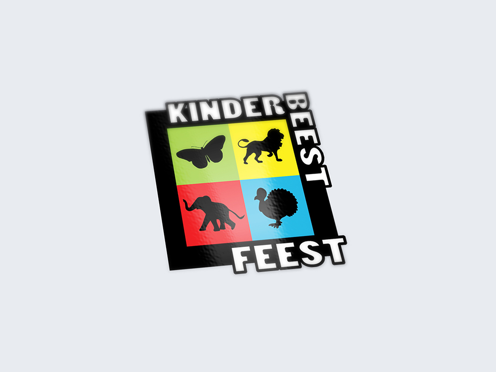 Kinder_Beest_Feest_Logo_Green_Creatives