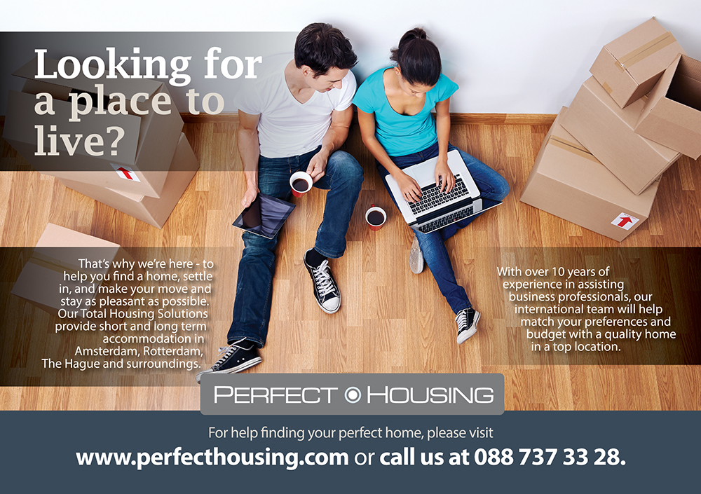 Perfect_Housing_Flyer_Los_Green_Creatives_01 Perfect_Housing_Flyer_Los_Green_Creatives_01