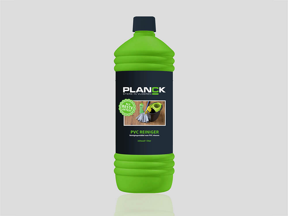 Planck_Laminaatreiniger_Green_Creatives Planck_Laminaatreiniger_Green_Creatives